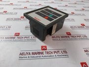 Jrcs Scu-dn2A Starter Control Unit Ac18V