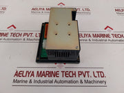 Jrcs Scu-dn2A Starter Control Unit Ac 18V