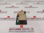 Jrcs Scu-ln1 Starter Control Unit Ac 18V