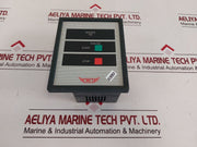 Jrcs Scu-lt1 Starter Control Unit