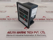 Jrcs Scu-lt1 Starter Control Unit