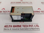 Jrcs Scu-lt1 Starter Control Unit