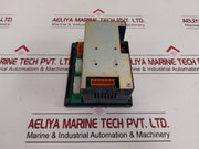 Jrcs Scu-lt1 Starter Control Unit