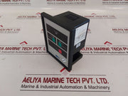 Jrcs Scu-rt2 Starter Control Unit Ac 18V