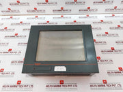 Jrcs Sgd-640-af Graphic Terminal Panel Dc24V 50W