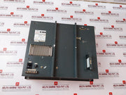 Jrcs Sgd-640-x4B Lcd Graphic Terminal Sgd-me-fl2 Cp8914 (Not Working)