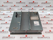 Jrcs Sgd-640-x4B Lcd Graphic Terminal Sms-22