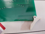 Jrcs Sms-m02A Input µ-com System Pcb Card 230 Gm