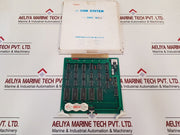 Jrcs Sms-m05E C-mos Ram µ-com System