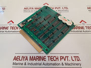 Jrcs Sms-m05E C-mos Ram Âµ-com System