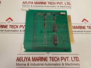 Jrcs Sms-m07F Pc Board