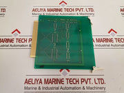 Jrcs Sms-m07F Pc Board