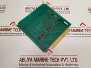 Jrcs Sms-m07F Pc Board
