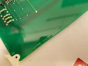 Jrcs Sms-m07F Pc Board