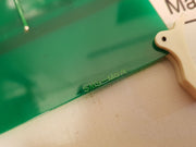 Jrcs Sms-m07F Pc Board