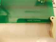 Jrcs Sms-m08B Interrupt U-com System Pcb Card