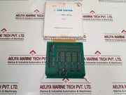 Omron Cqm1H-cpu11 (3)-3/0938025-0A new