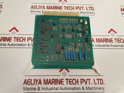 Jrcs Sms-m12B A/D Converter