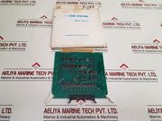 Jrcs Sms-m07F Pcb Card new