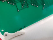 Jrcs Sms-m52A µ-com System Pcb Card