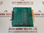 Jrcs Sms-m80B Bus Driver Card