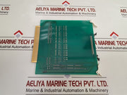 Jrcs Sms-m80B Bus Driver Card