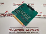 Jrcs Sms-m80B Bus Driver Card