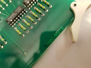 Jrcs Sms-m81B µ-com System Pcb Card