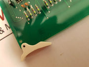 Jrcs Sms-m81B µ-com System Pcb Card