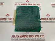 Jrcs Sms-m90B System Card New