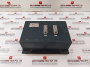 Jrcs Sms-u30A Operation Panel