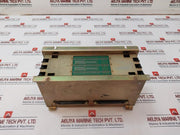 Jrcs Sms-u650A-11 Local Unit Sms-32, 1875