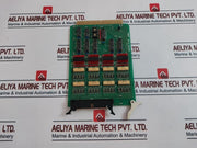 Jrcs Sms-u650A-2 Local Unit