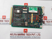 Jrcs Sms-u650A-2 Local Unit Eat-m016B-2 Dc24V