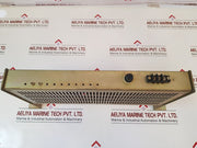 Jrcs Sms-u690A Fan Unit