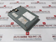 Jrcs Sms-u850A-1 Operation Panel Jmc-sms-25
