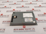 Jrcs Sms-u850A-1 Operational Panel 6402 24Vdc