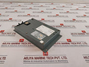 Jrcs Sms-u850A-1 Operational Panel 6402 24Vdc