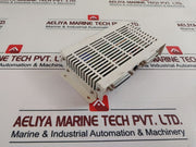 Jrcs Trd-342-d Pcb Module
