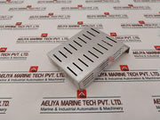 Jrd2-2 Humidity Controller Ac240 V