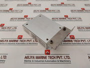 Jrd2-2 Humidity Controller Ac240 V