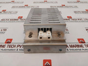 Jrd2-2 Humidity Controller Ac240 V