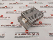 Jrd2-2 Humidity Controller Ac240 V 50 W