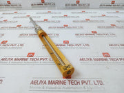 Jrm 0-300Â°C Thermometer 380Mm Stem Length