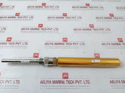 Jrm 0-300Â°C Thermometer 380Mm Stem Length