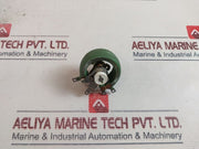 Jrm 1.4KÎ© Sbk Potentiometer