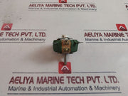 Jrm 1.4KÎ© Sbk Potentiometer