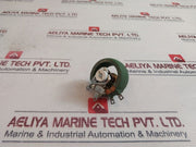 Jrm 1.4KÎ© Sbk Potentiometer