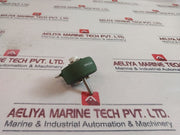 Jrm 1.4KÎ© Sbk Potentiometer