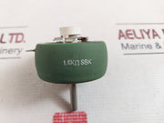 Jrm 1.4KÎ© Sbk Potentiometer